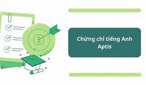 Chứng Chỉ Aptis Có Được Thi Viên Chức Không