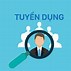 Cty Aac Tuyển Dụng