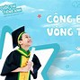 Cuộc Thi Tiếng Anh Edupia Tiểu Học