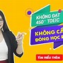 Học Toeic Ms Hoa