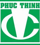 Phúc Thịnh Group