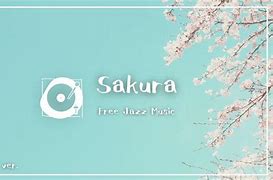 Sakura Nhạc Tiếng Nhật 1 Hour Mp3 Free Download Reddit