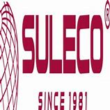 Suleco Đà Nẵng Địa Chỉ Ở Đâu Ạ ؟ Ạ