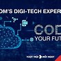 Techcombank Đại Từ Hà Nội Tuyển Dụng 2024 Mớiه للبنات فقط