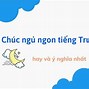 Từ Vựng Tiếng Trung Đồ Dùng Văn Phòng