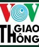 Vov Vietnam English Radio Trực Tuyến Miễn Phí Việt Nam